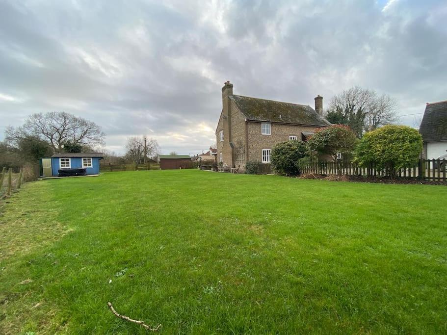Eco-Friendly Dorset Cottage With Spa Set In Heart Of Countryside Sydling St Nicholas 외부 사진