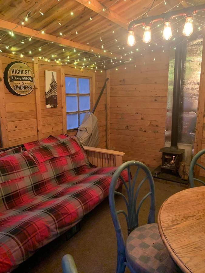 Eco-Friendly Dorset Cottage With Spa Set In Heart Of Countryside Sydling St Nicholas 외부 사진